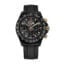 rolex-daytona-diw-ntpt-carbon-daytona-speedster-replica