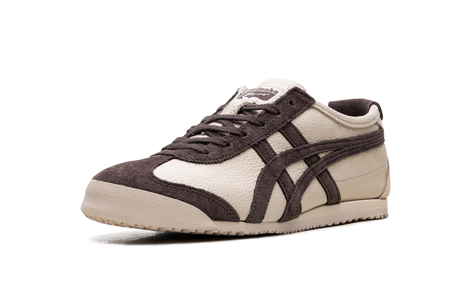 Mexico 66 "Brown"、mysite、Cacoeks