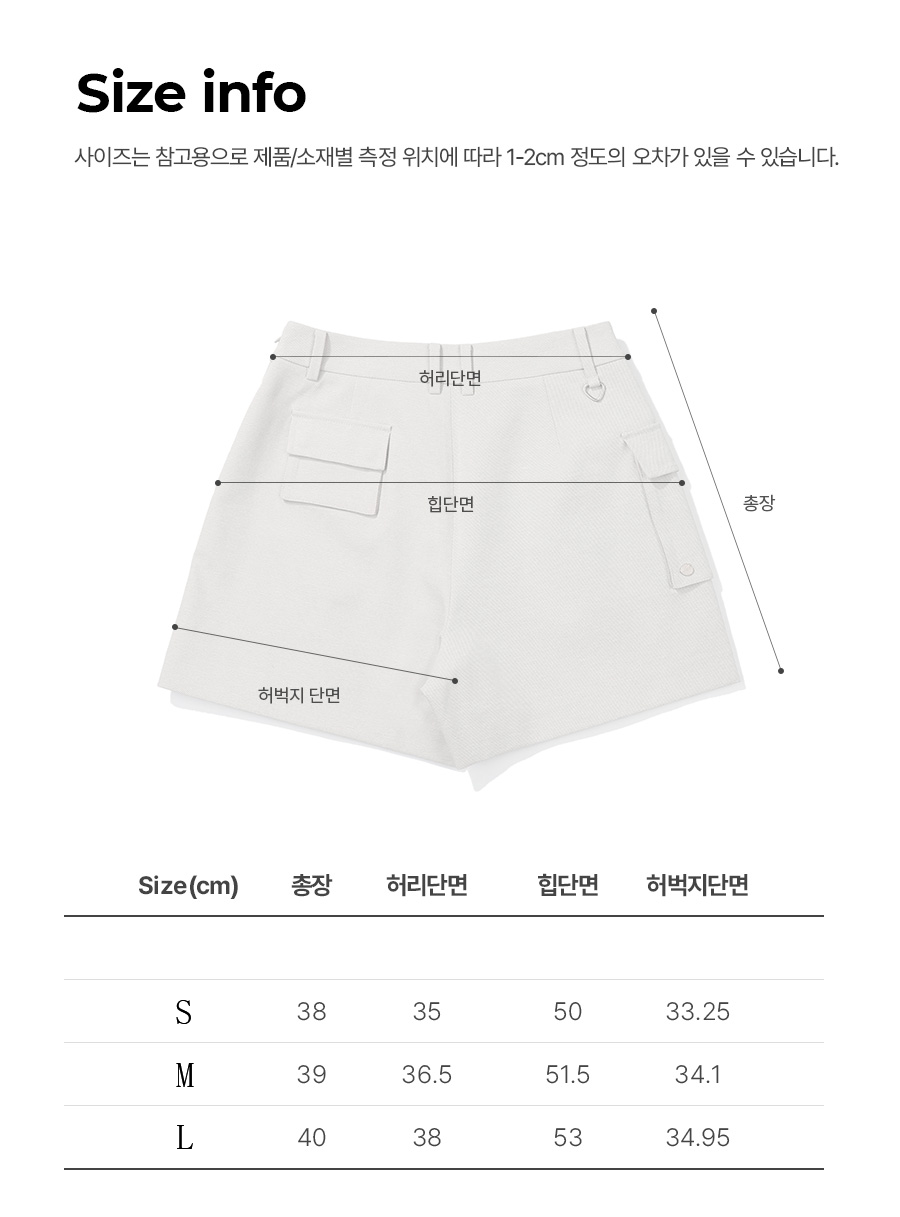 TITLESIT TAYLORMADE G/FORE GOLF BAG