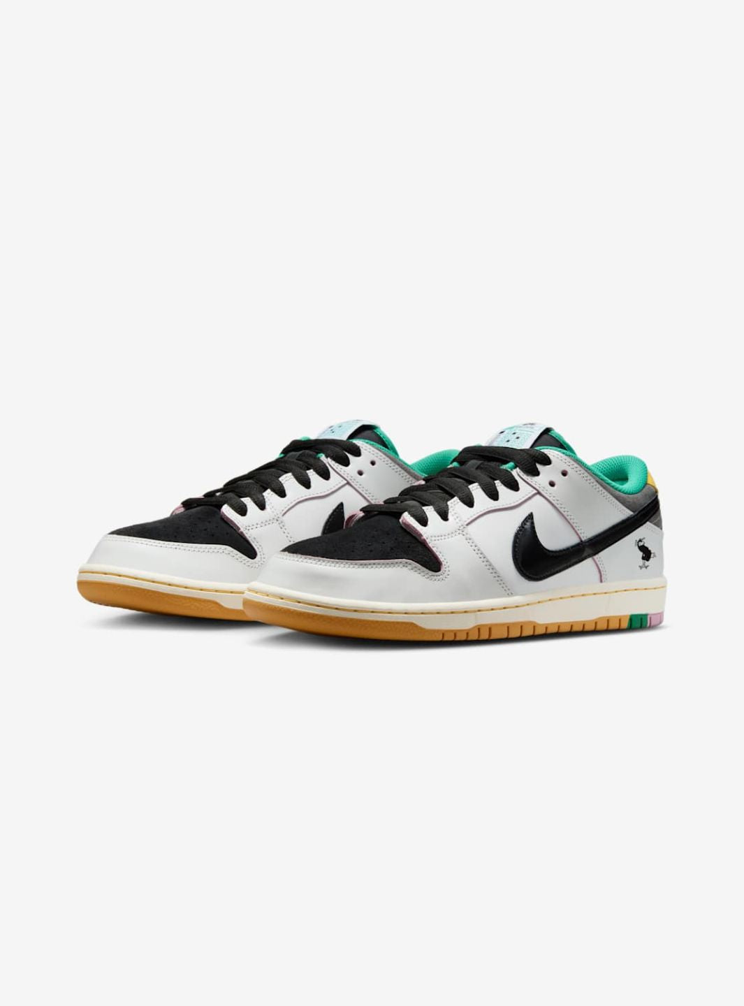 Nike SB Dunk Low CSEF、NIKE、Cacoeks
