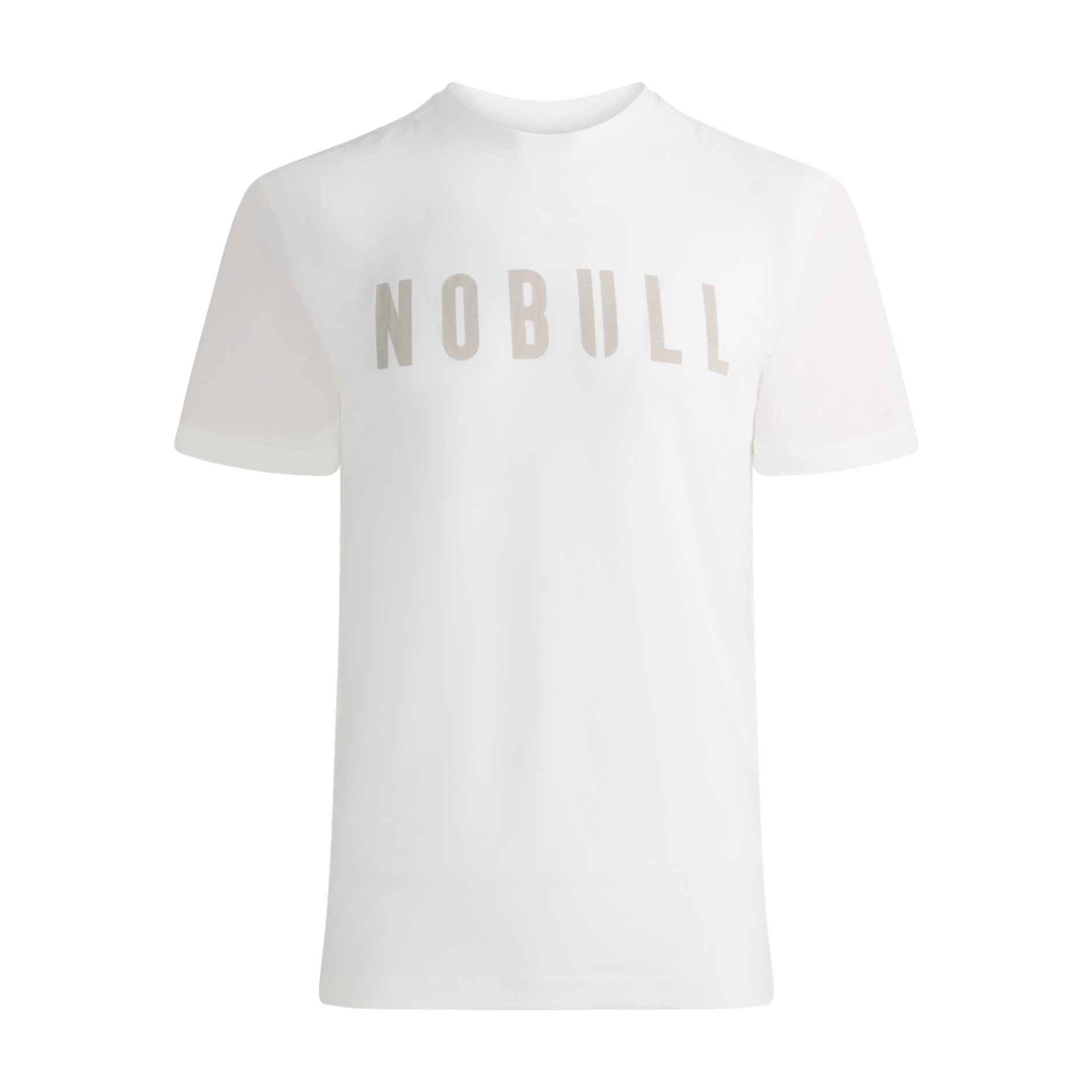 Men's NOBULL Tee