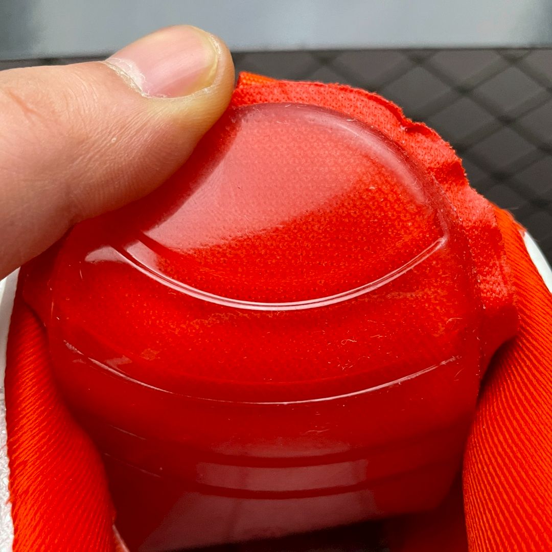 Balenciaga Track Trainer Carol Red、mysite、Cacoeks