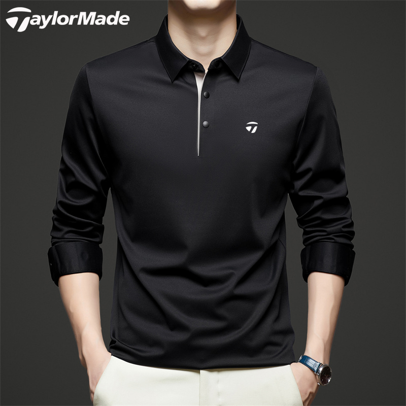 TITLESIT TAYLORMADE G/FORE GOLF BAG