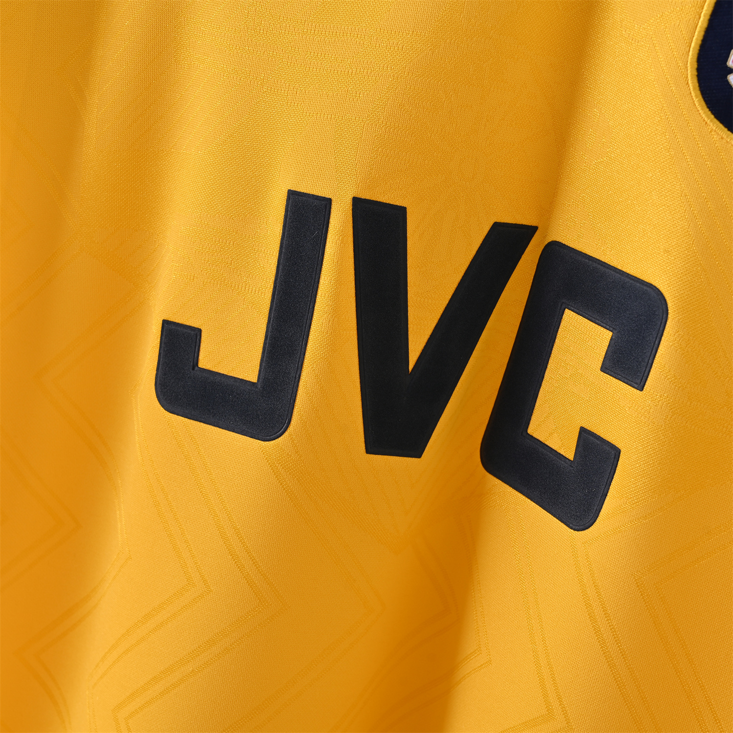 Funinjersey-Retro Arsenal 1996-97 Away Jersey