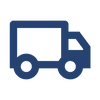 Fast & Secure Shipping