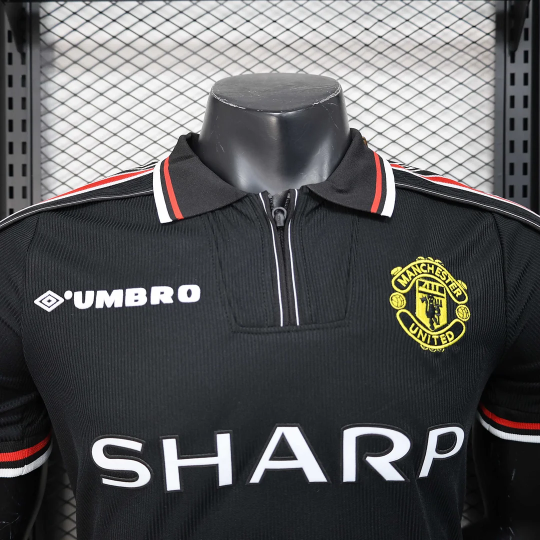 25-26 Manchester United Special Edition soccer Jersey-player Version: Ajax 24-25 Home Stadium Jersey - Fans Version mysite: Adidas luxuryfootballshirts.com: https://www.luxuryfootballshirts.com/