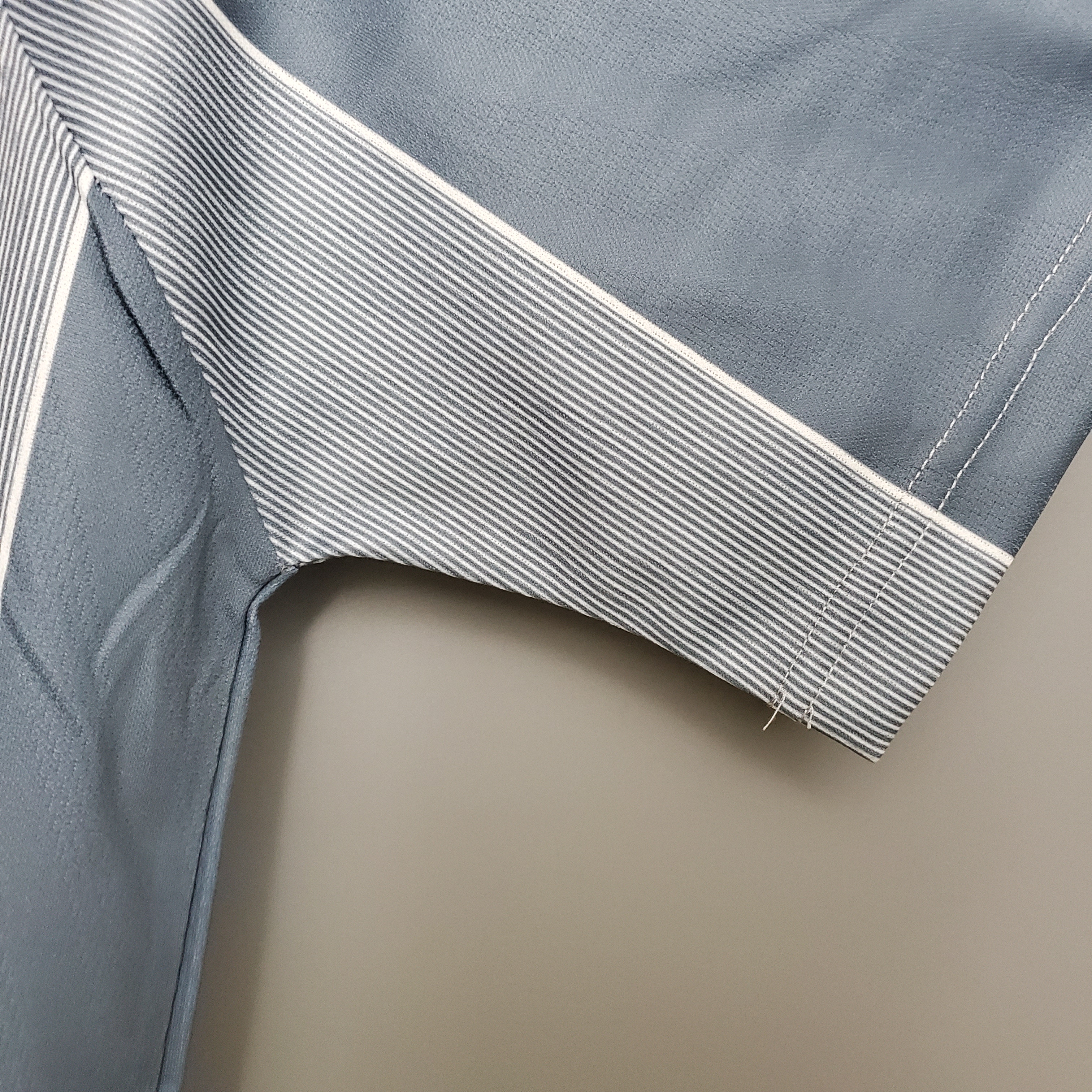 Higojerseys-Retro England 1996 Away Stadium Jersey