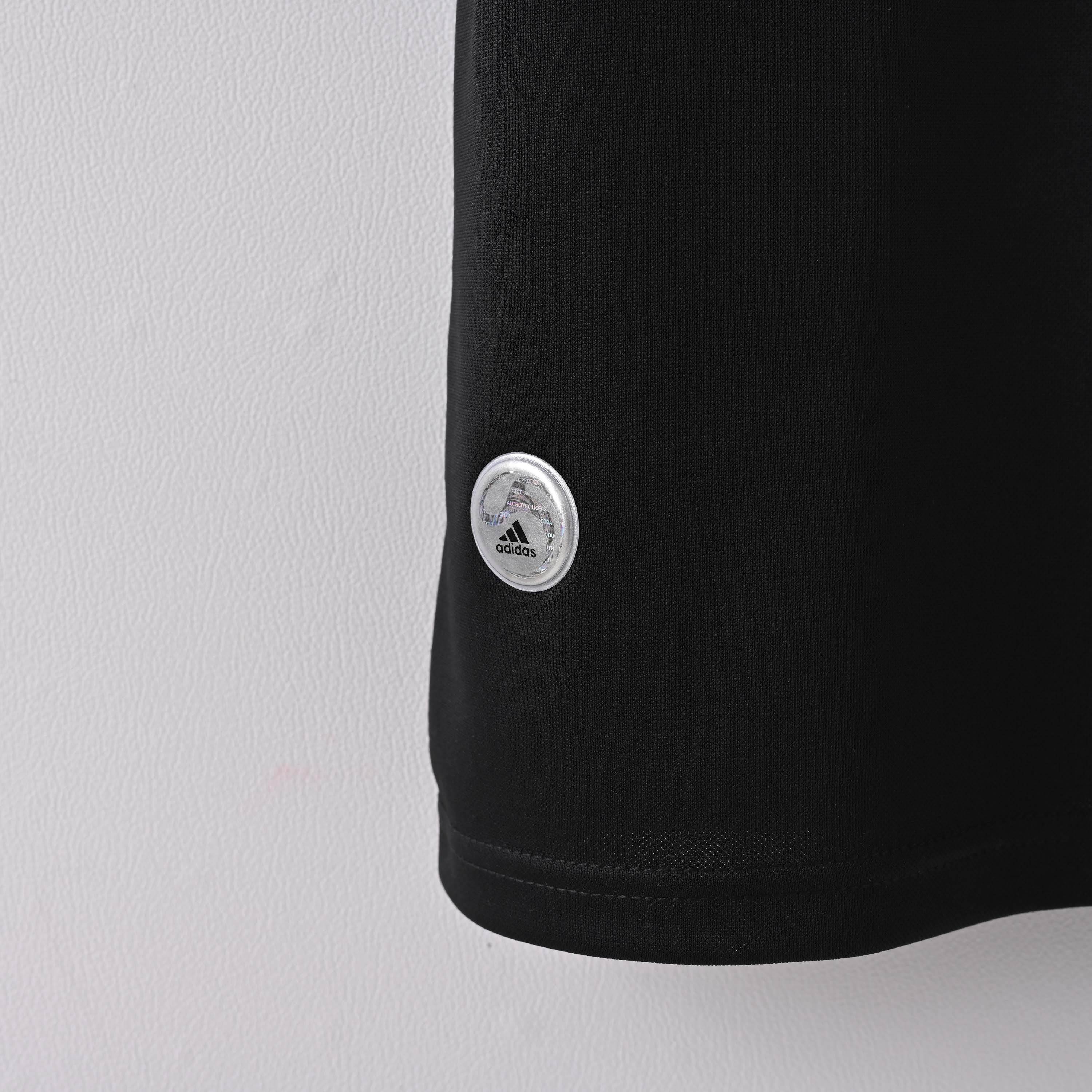 2008/2009 Retro Real Madrid Away Football Shirt 1:1 Thai Quality:football jersey mysite: unitedjerseyfootball 邓江浪:football