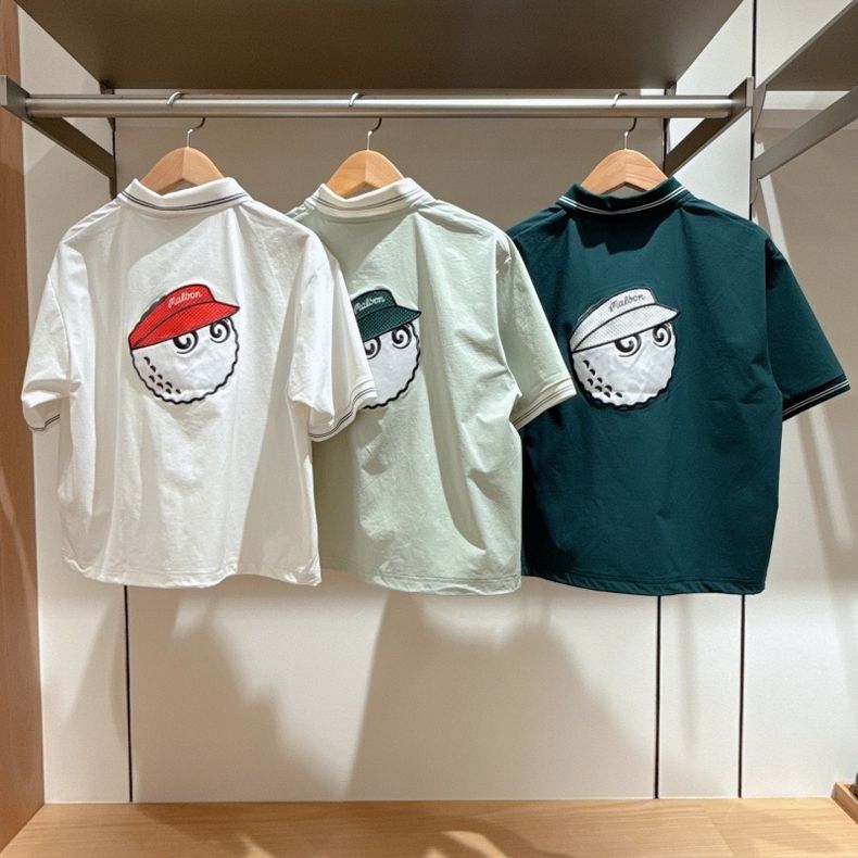 TITLESIT TAYLORMADE G/FORE GOLF BAG