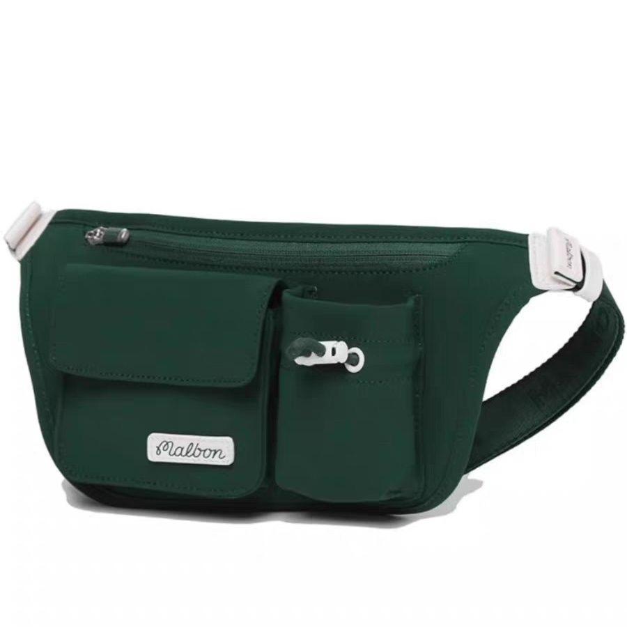 TITLESIT TAYLORMADE G/FORE GOLF BAG