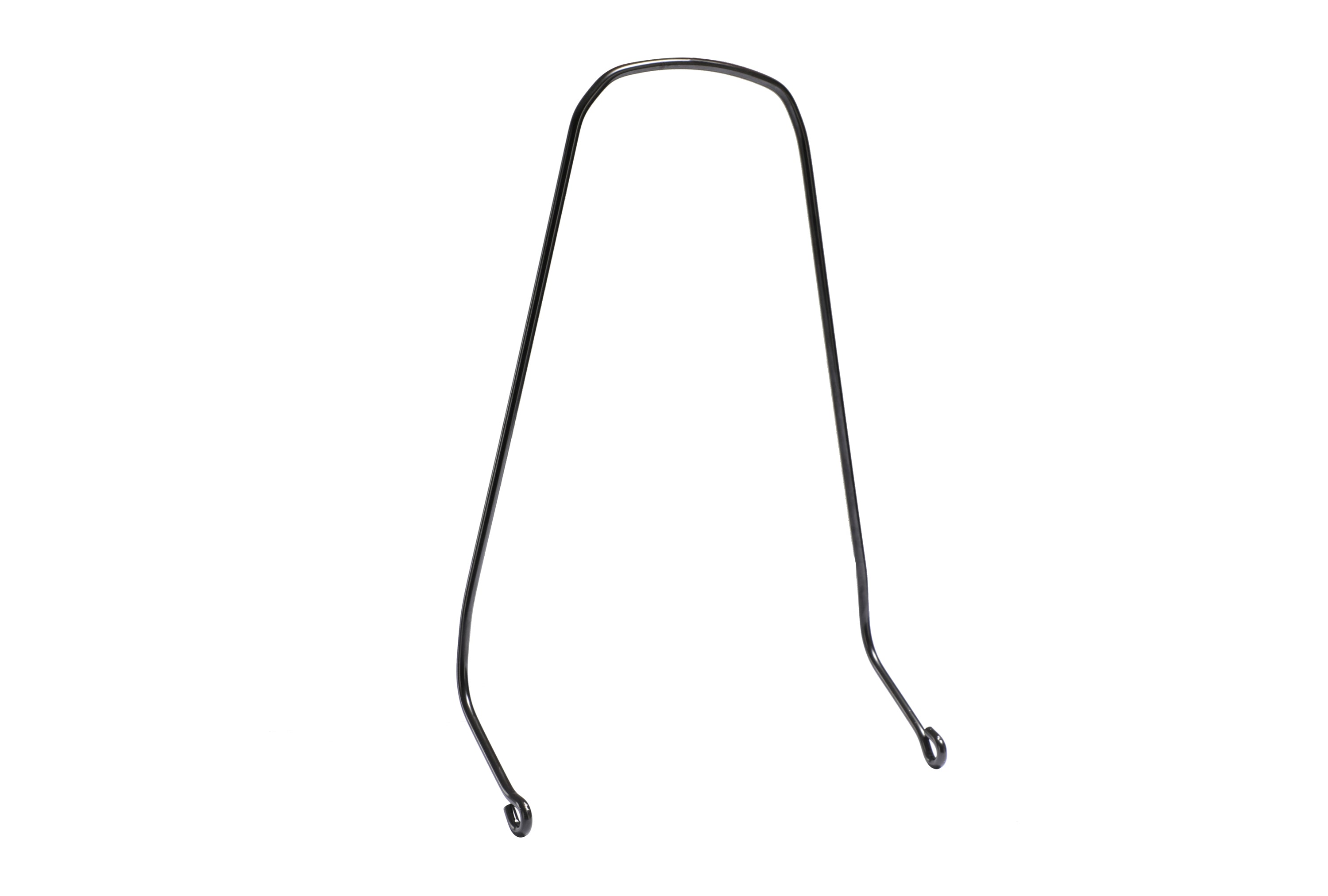 Aventon Fender Stays、mySite、bearsvspackers