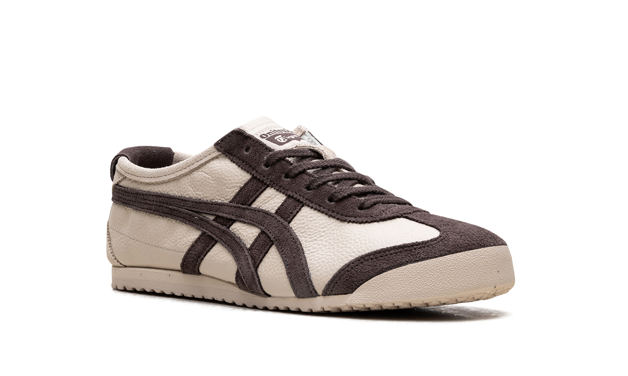 Mexico 66 "Brown"、mysite、Cacoeks