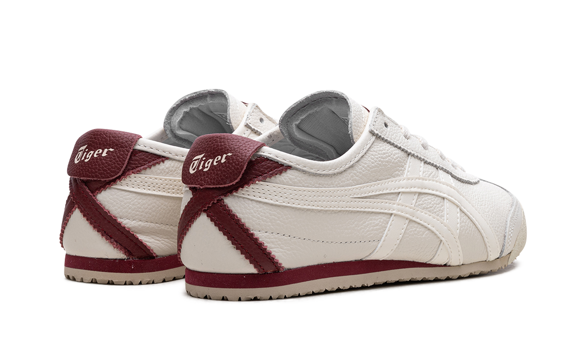 Mexico 66 "Cream Beet Juice"、mysite、Cacoeks