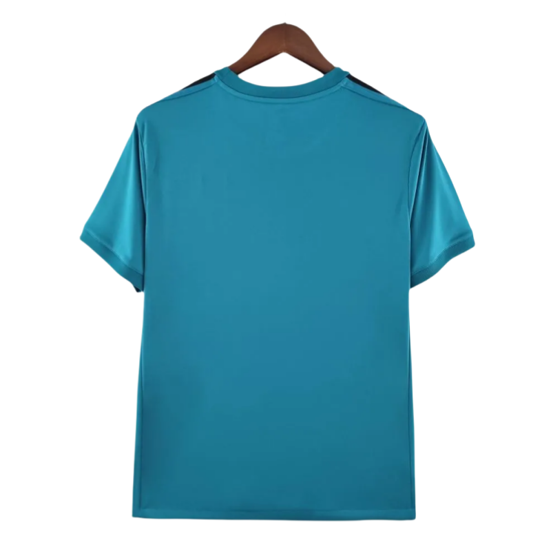 17-18 Real Madrid Third Away soccer jersey-Retro version: Ajax 24-25 Home Stadium Jersey - Fans Version mysite: Adidas luxuryfootballshirts.com: https://www.luxuryfootballshirts.com/