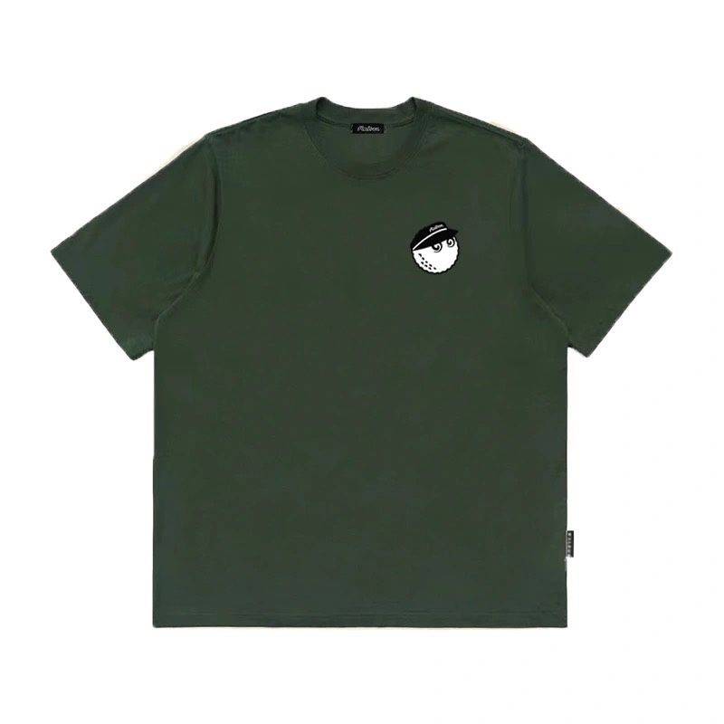 TITLESIT TAYLORMADE G/FORE GOLF BAG