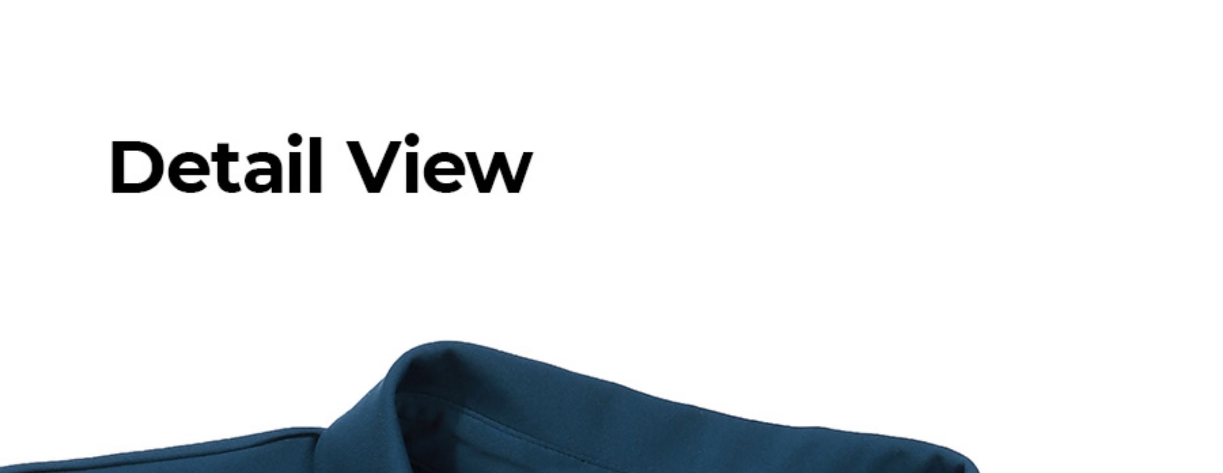 TITLESIT TAYLORMADE G/FORE GOLF BAG