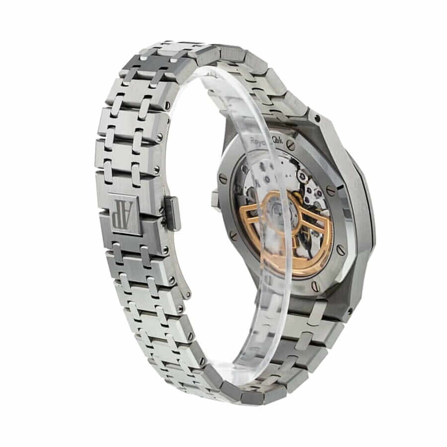ap-royal-oak-offshore-grey-dial-steel-replica-watch