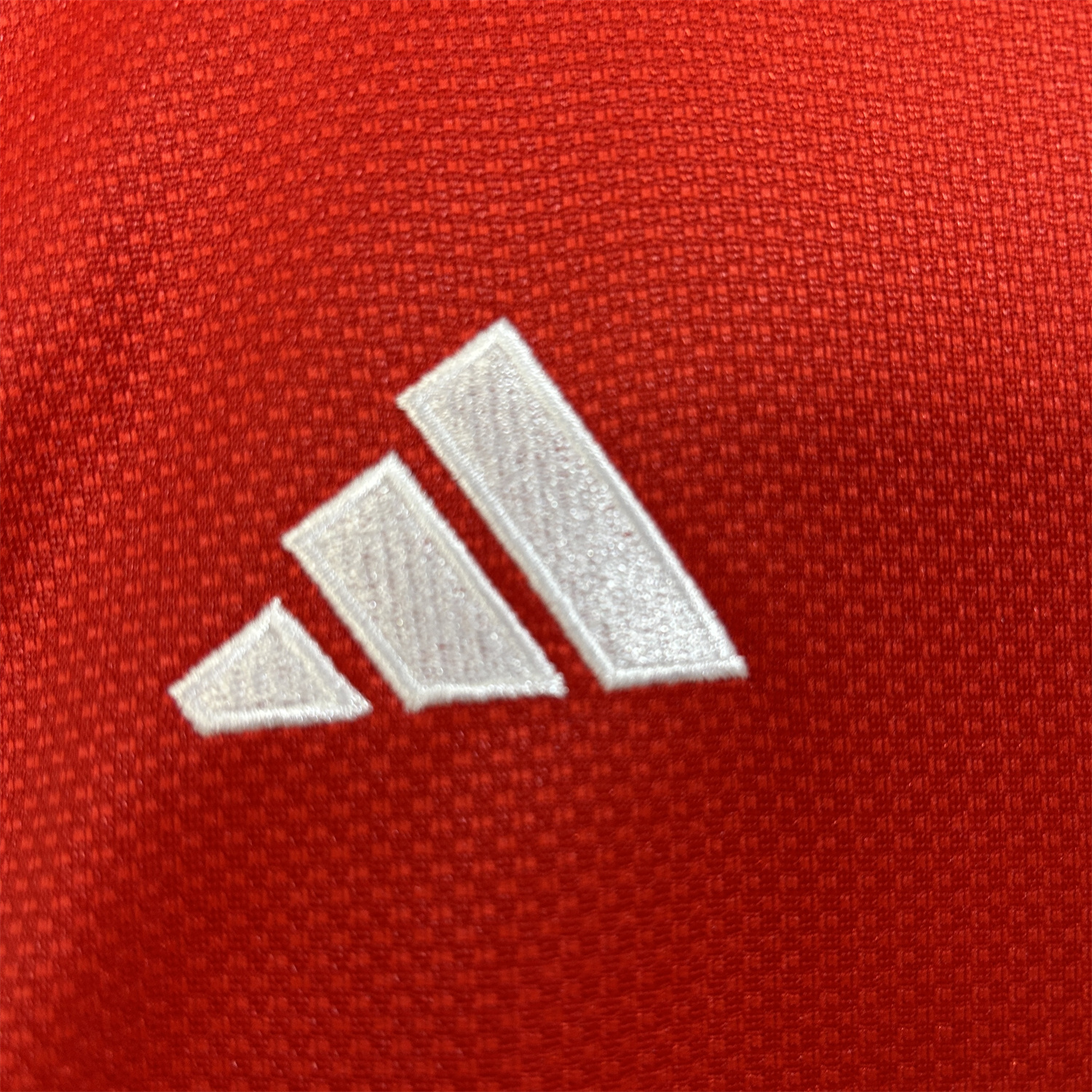 UltraTrikot-Benfica 25-26 Home Kids Kit