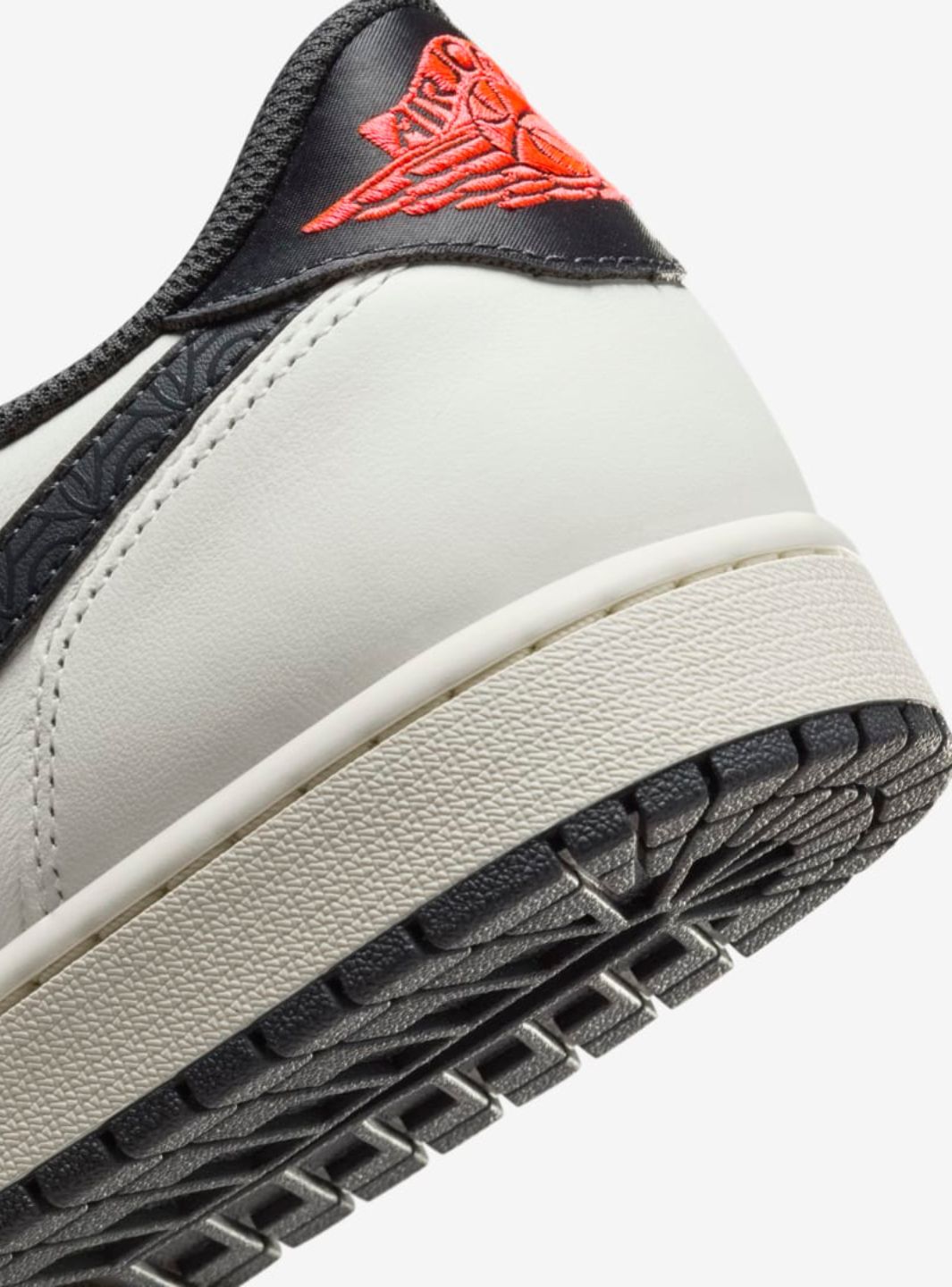 Air Jordan 1 Retro Low OG PSG Paris Saint-Germain、JORDAN、Cacoeks