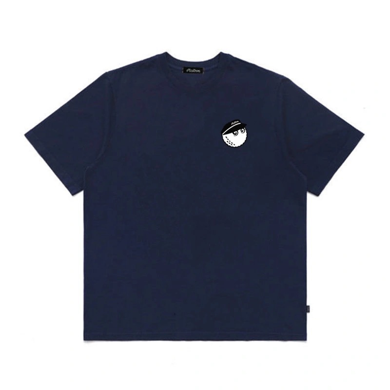 TITLESIT TAYLORMADE G/FORE GOLF BAG