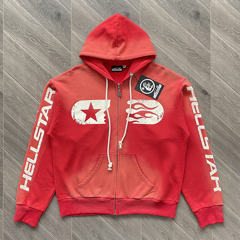 64_Hellstar Hoodie、mysite、Cacoeks