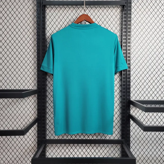 2017/2018 Retro Real Madrid Third Away:football jersey mysite: unitedjerseyfootball 邓江浪:football