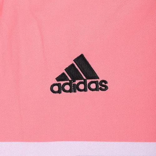 15-16 Juventus Away soccer Jersey - Retro Version: Ajax 24-25 Home Stadium Jersey - Fans Version mysite: Adidas luxuryfootballshirts.com: https://www.luxuryfootballshirts.com/