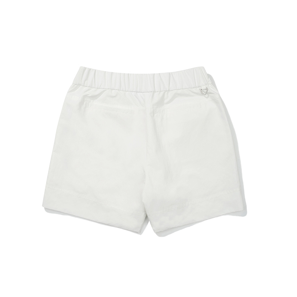 TITLESIT TAYLORMADE G/FORE GOLF BAG