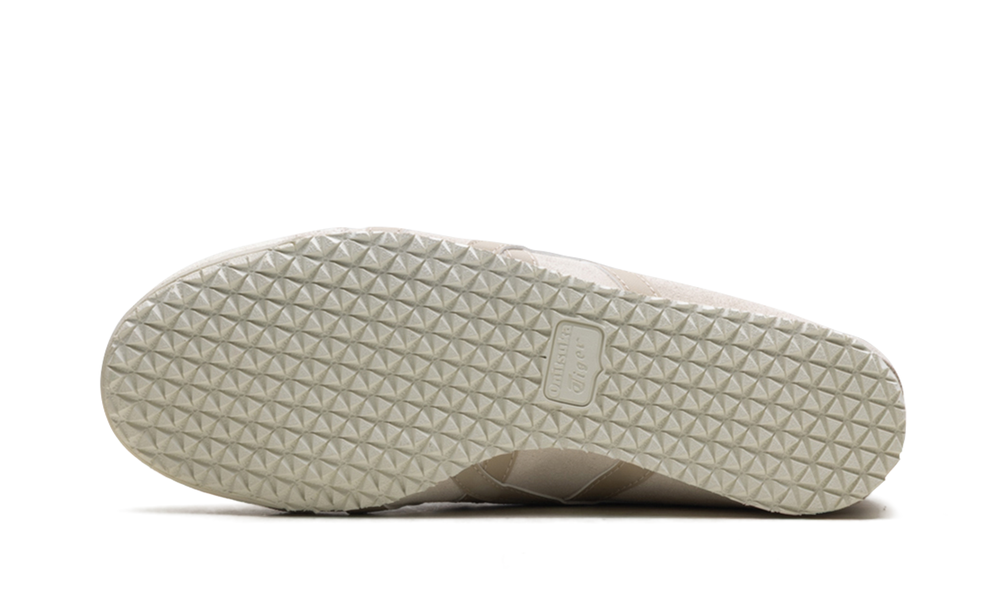 Mexico 66 Slip-On "Birch Wood Crepe (2023)"、mysite、Cacoeks