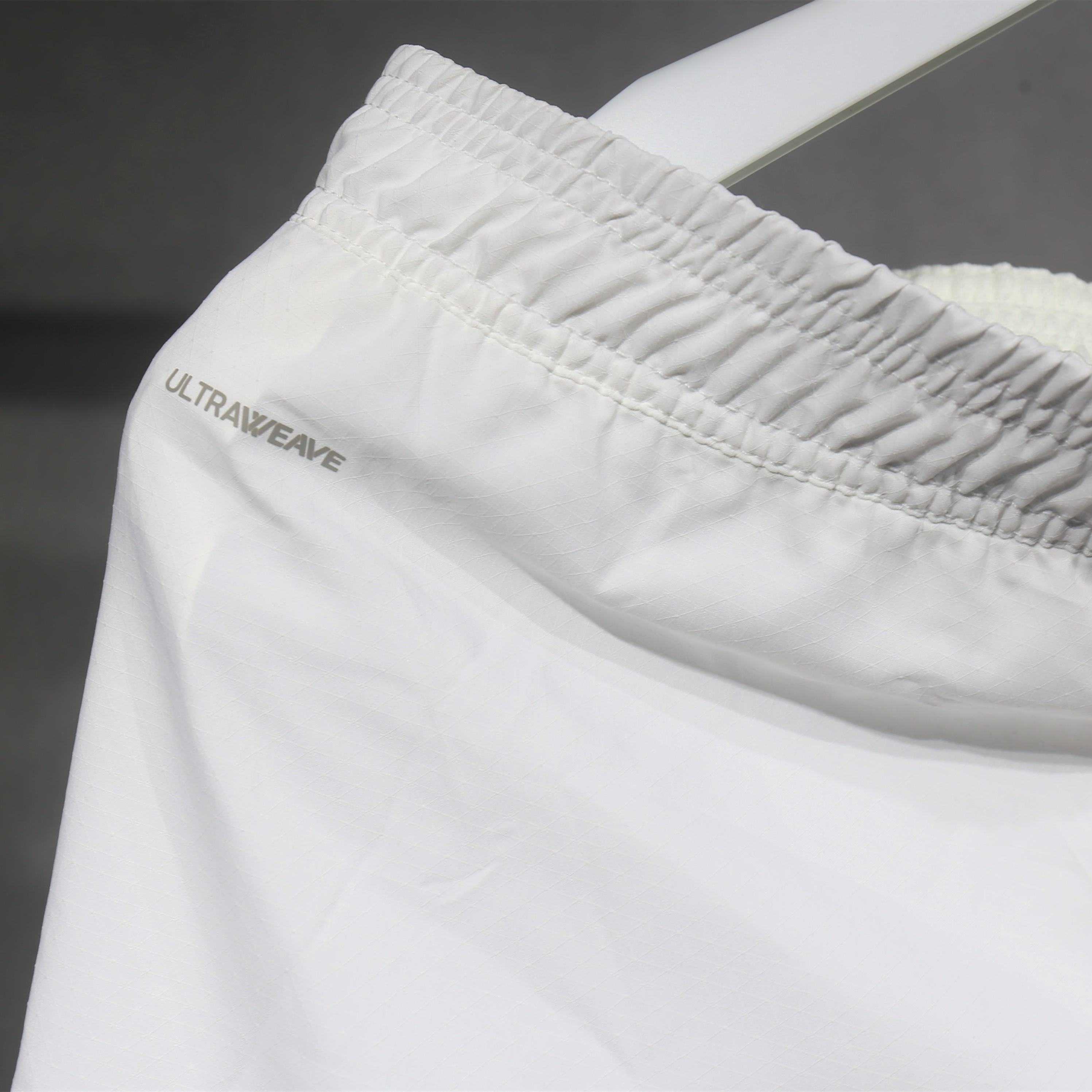 Higojerseys-Manchester City 24-25 Home Shorts - Player Version