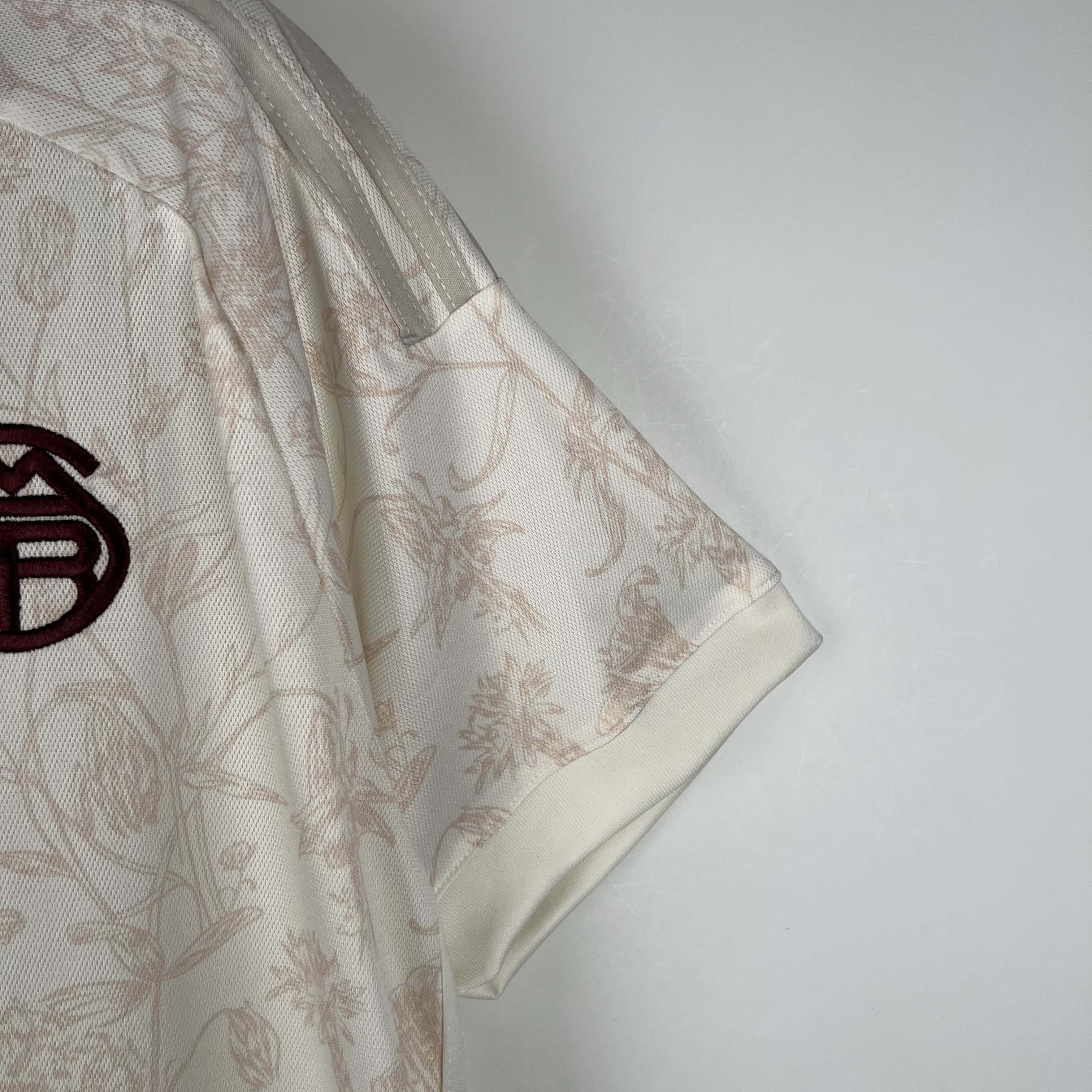 2023/2024 Bayern Munich Third Away Football Jersey 1:1 Thai Quality:football jersey mysite: unitedjerseyfootball 邓江浪:football