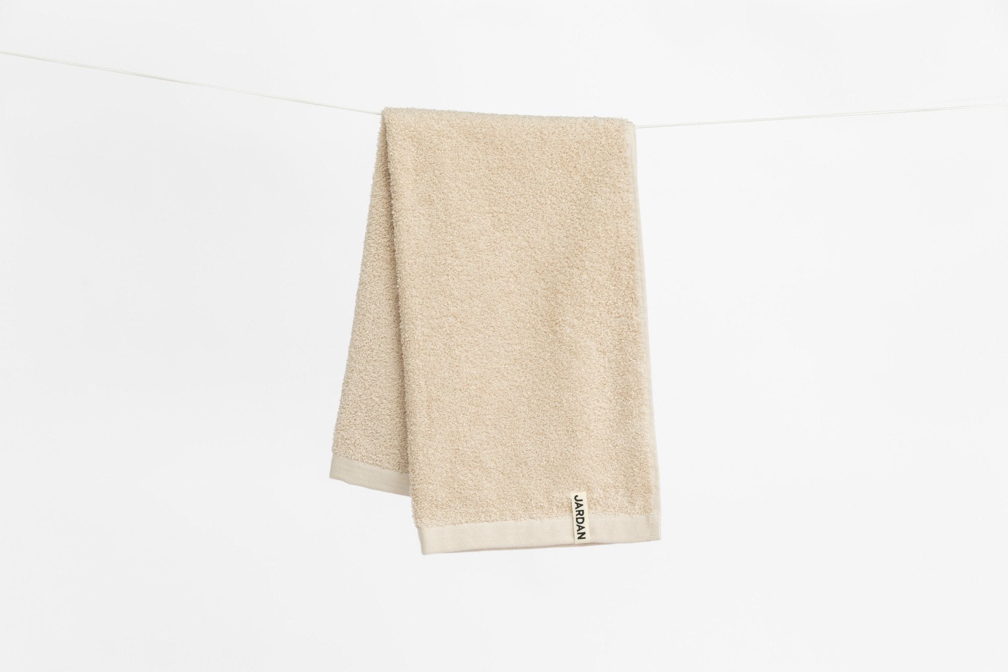 Chloe Bath Range Oatmeal