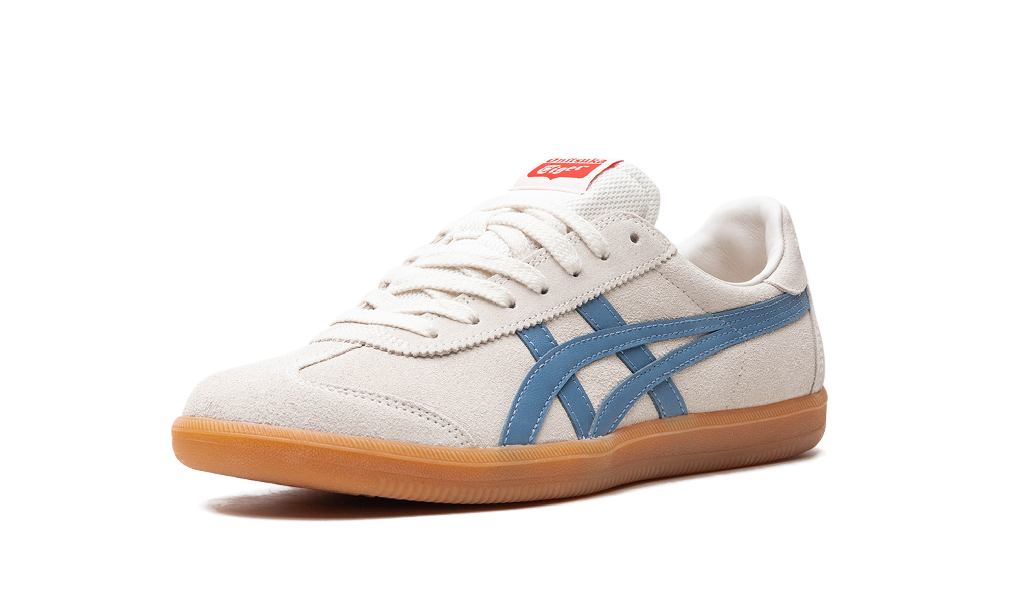 Tokuten "White Blue Gum"、mysite、Cacoeks