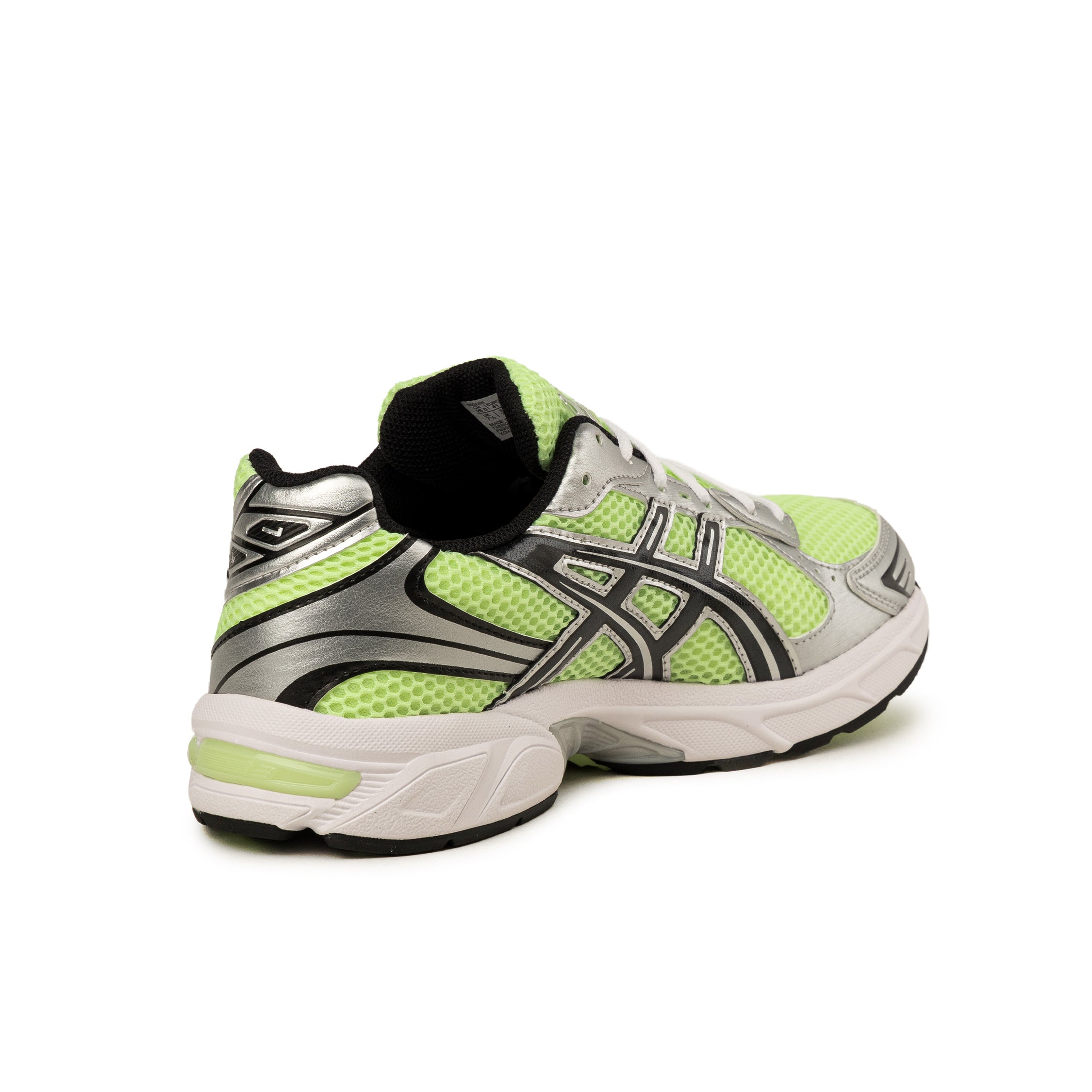 Asics GEL-1130、mysite、Cacoeks