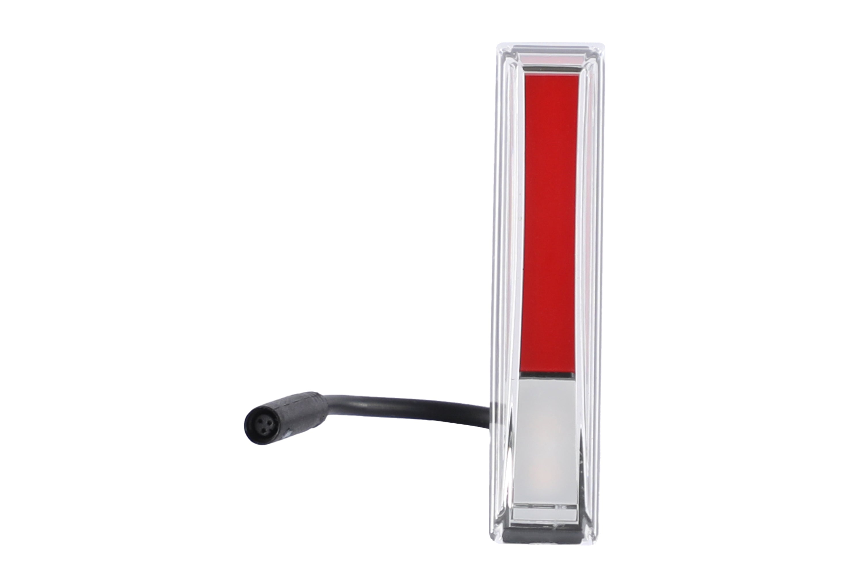 Aventon Integrated Taillight、mySite、bearsvspackers