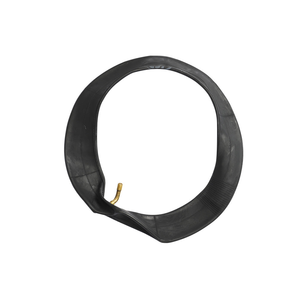 Inner tube for Q2、mySite、bearsvspackers