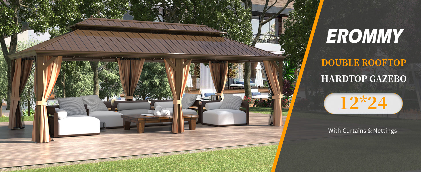 12x24-gazebo