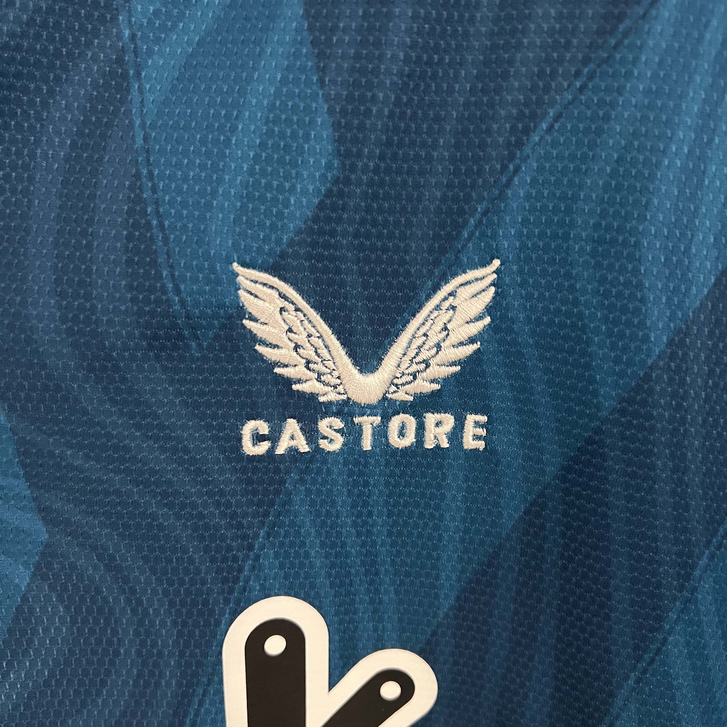 2023/2024 Athletic Bilbao 125th Anniversary Edition Football Shirt 1:1 Thai Quality:football jersey mysite: unitedjerseyfootball 邓江浪:football