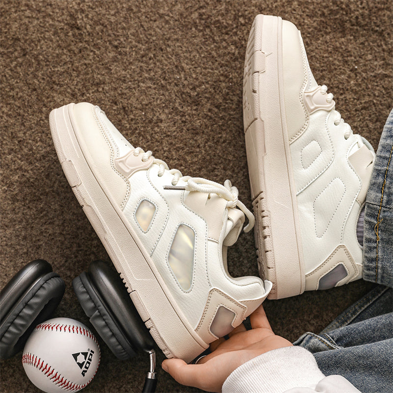 ‘Prism Pulse’ X9X Sneakers