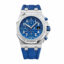 audemars-piguet-royal-oak-offshore-blue-dial-replica