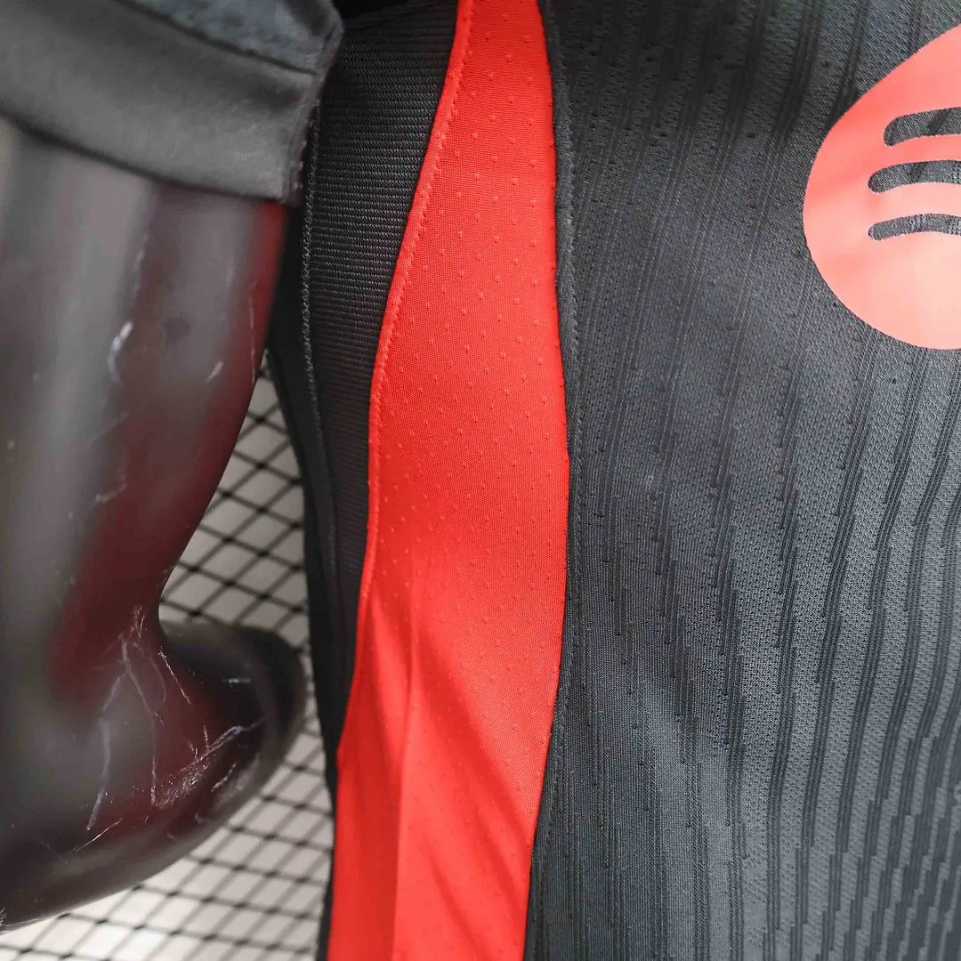 24-25 Barcelona Away soccer jersey - Player Version: Ajax 24-25 Home Stadium Jersey - Fans Version mysite: Adidas luxuryfootballshirts.com: https://www.luxuryfootballshirts.com/