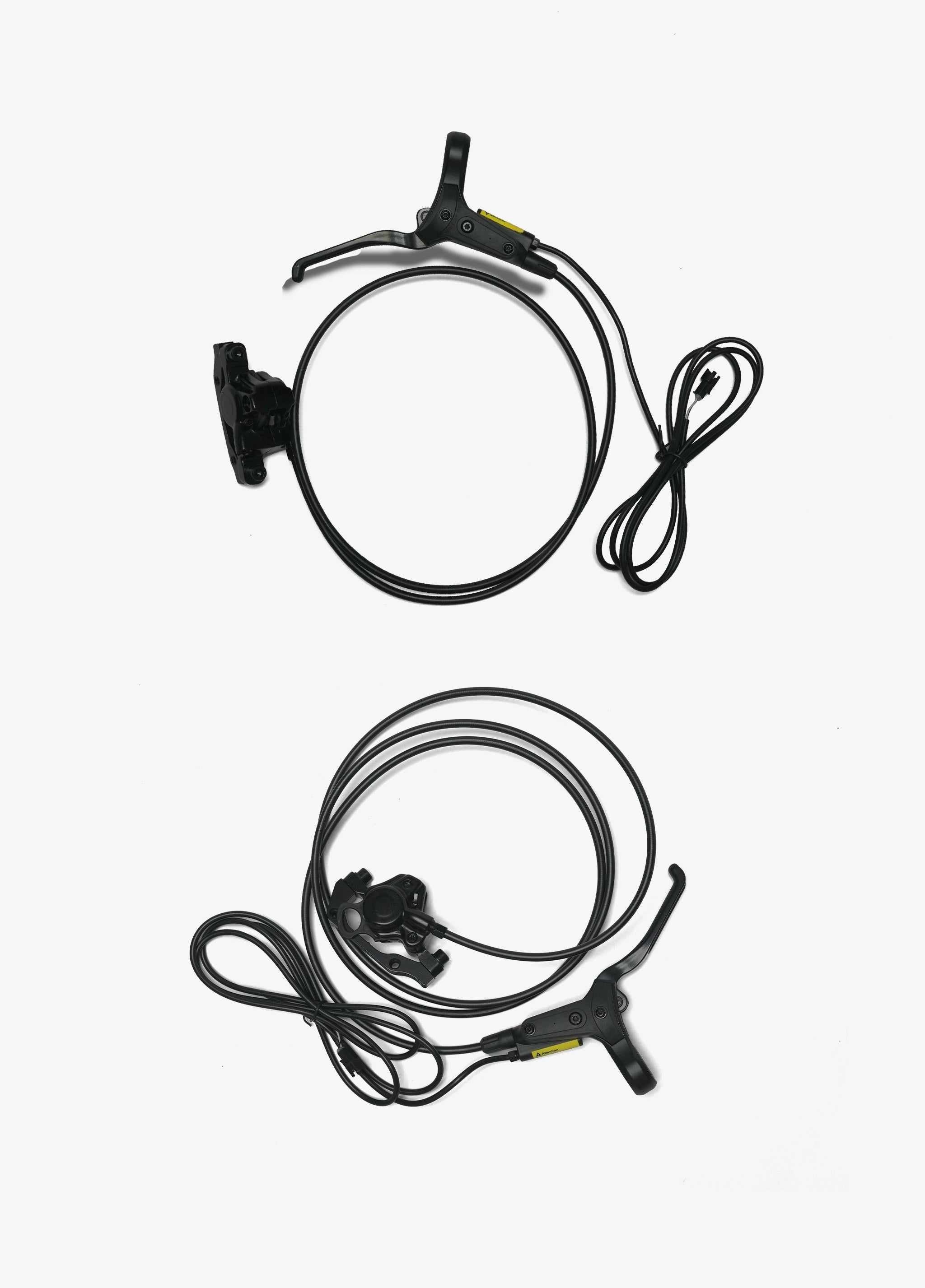 Hydraulic Brakes、mySite、bearsvspackers