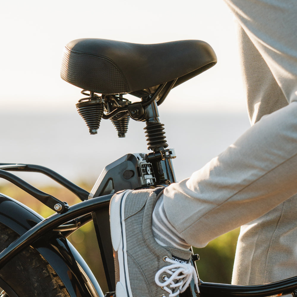 Comfort Seat ($40 Value)、mySite、bearsvspackers