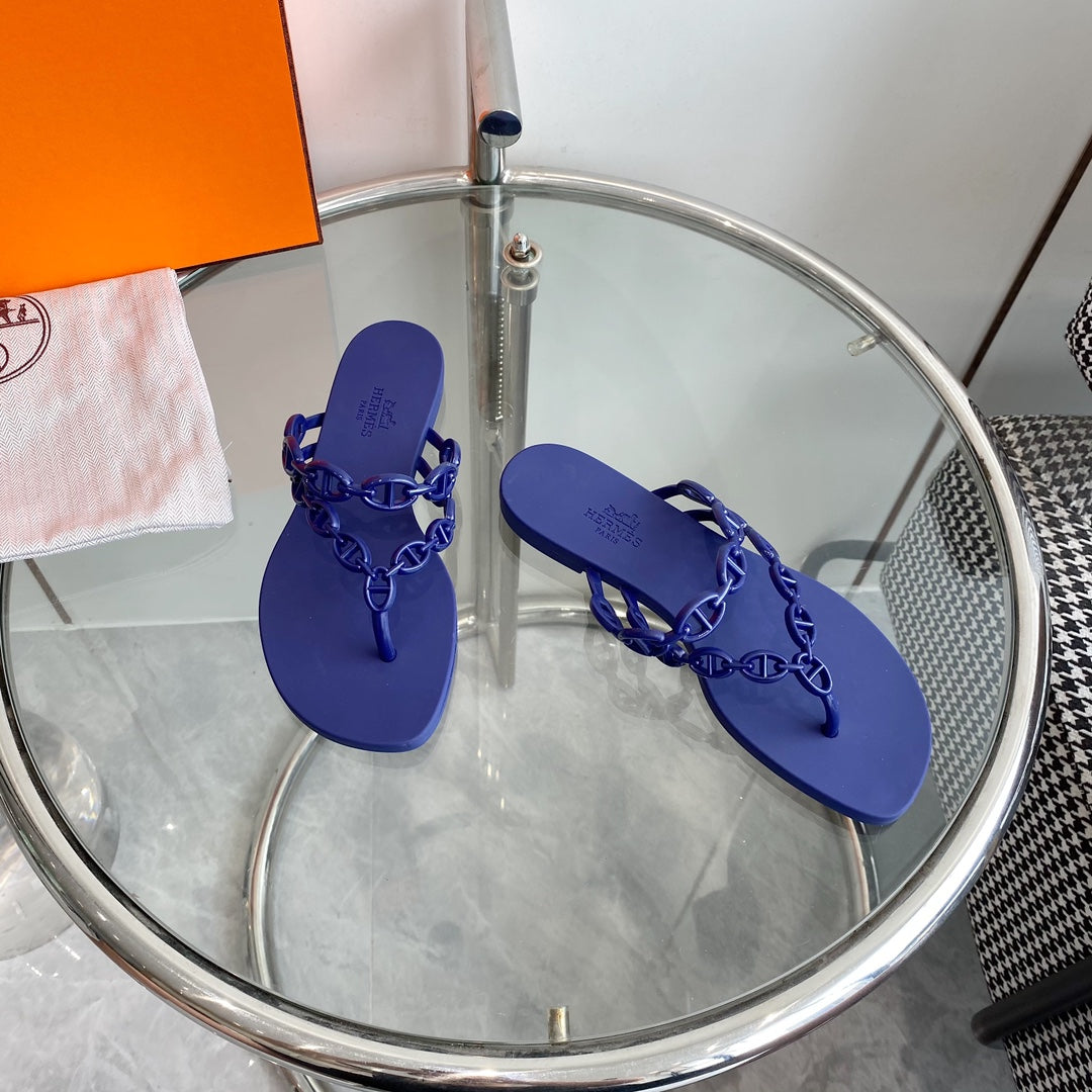 ISLAND SANDAL BERRY PVC WATERPROOF、mysite、Cacoeks