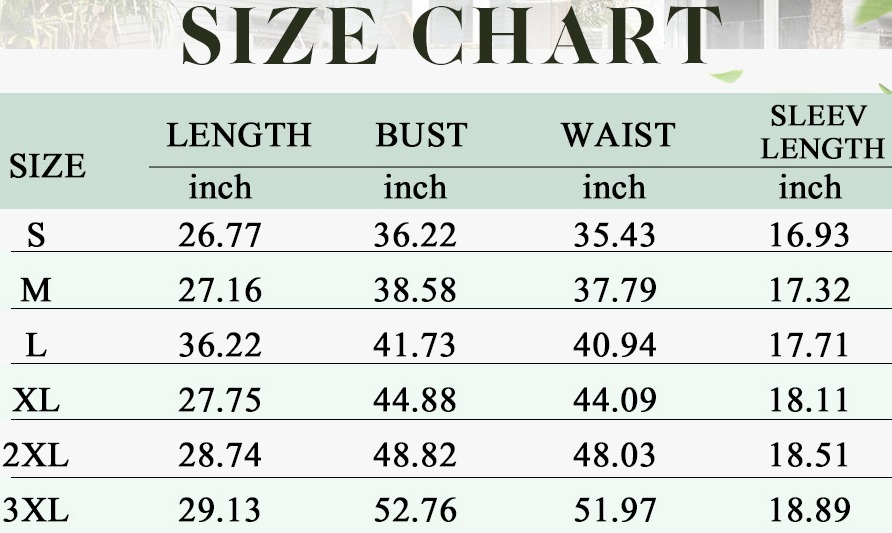Womens Shirts