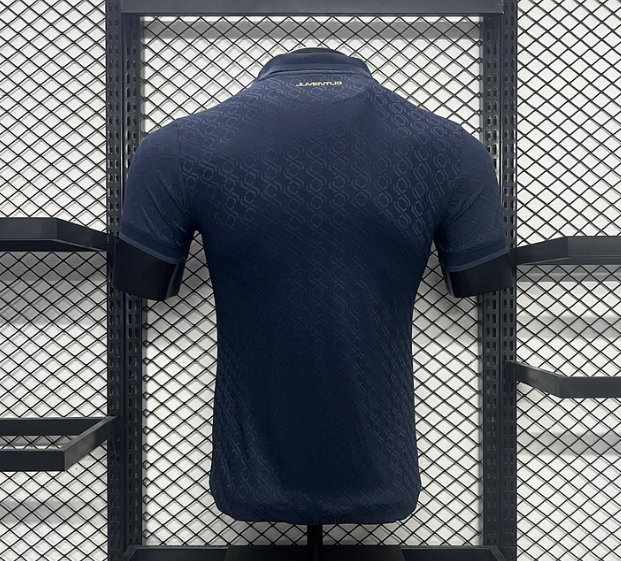 2024/2025 Player Version Juventus Third Away Football Shirt 1:1 Thai Quality:football jersey mysite: unitedjerseyfootball 邓江浪:football