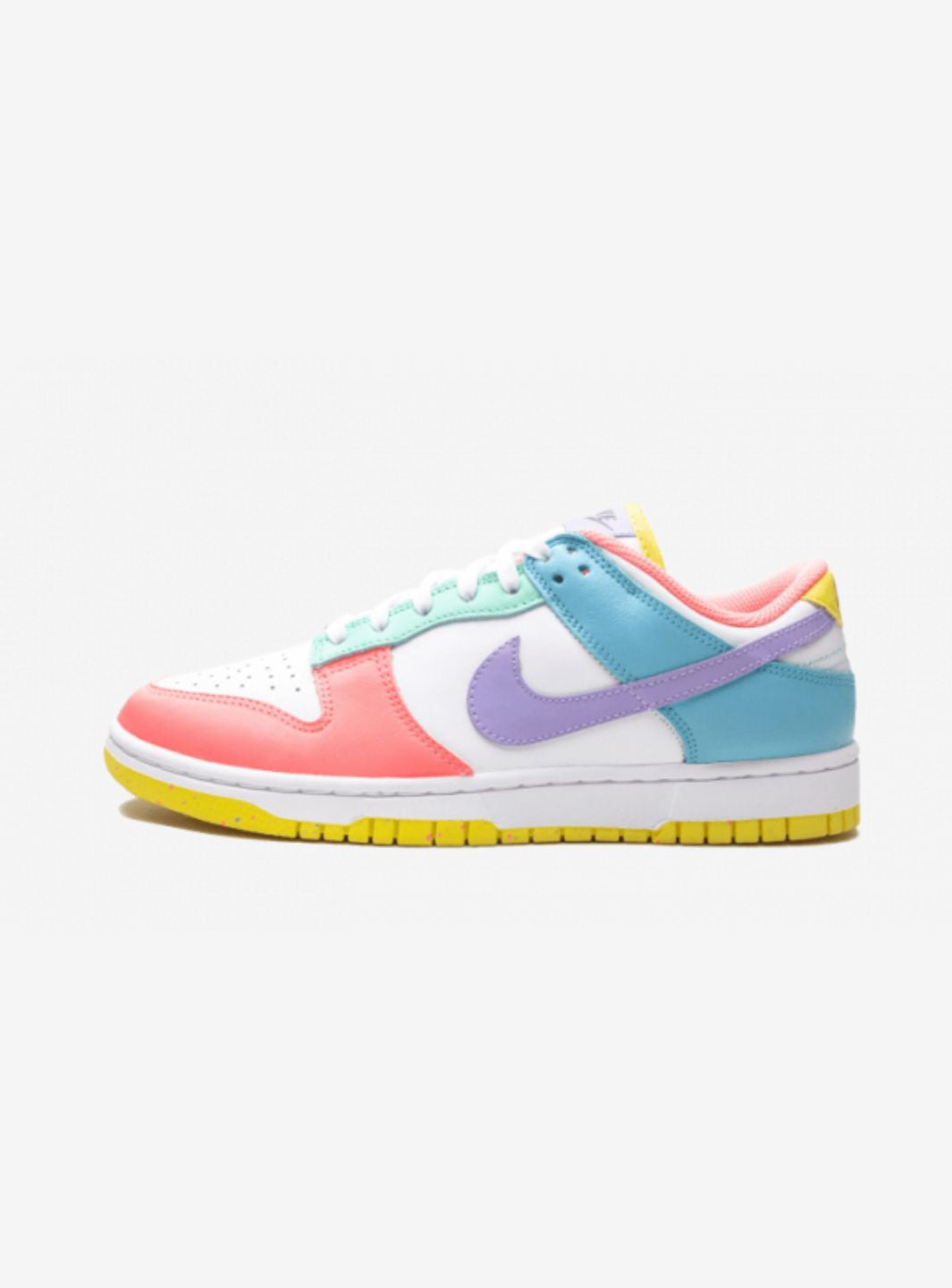Nike Dunk Low SE Easter Candy、NIKE、Cacoeks