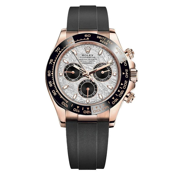 兼职  林炎: luxecystore