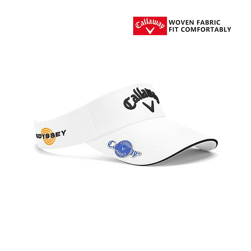 TITLESIT TAYLORMADE G/FORE GOLF BAG