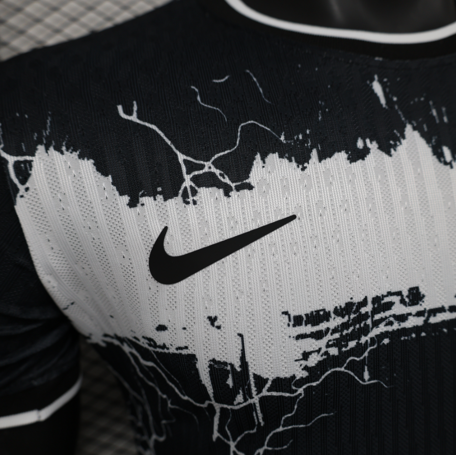 25-26 Barcelona Special Edition soccer jersey - Player Version: Ajax 24-25 Home Stadium Jersey - Fans Version mysite: Adidas luxuryfootballshirts.com: https://www.luxuryfootballshirts.com/